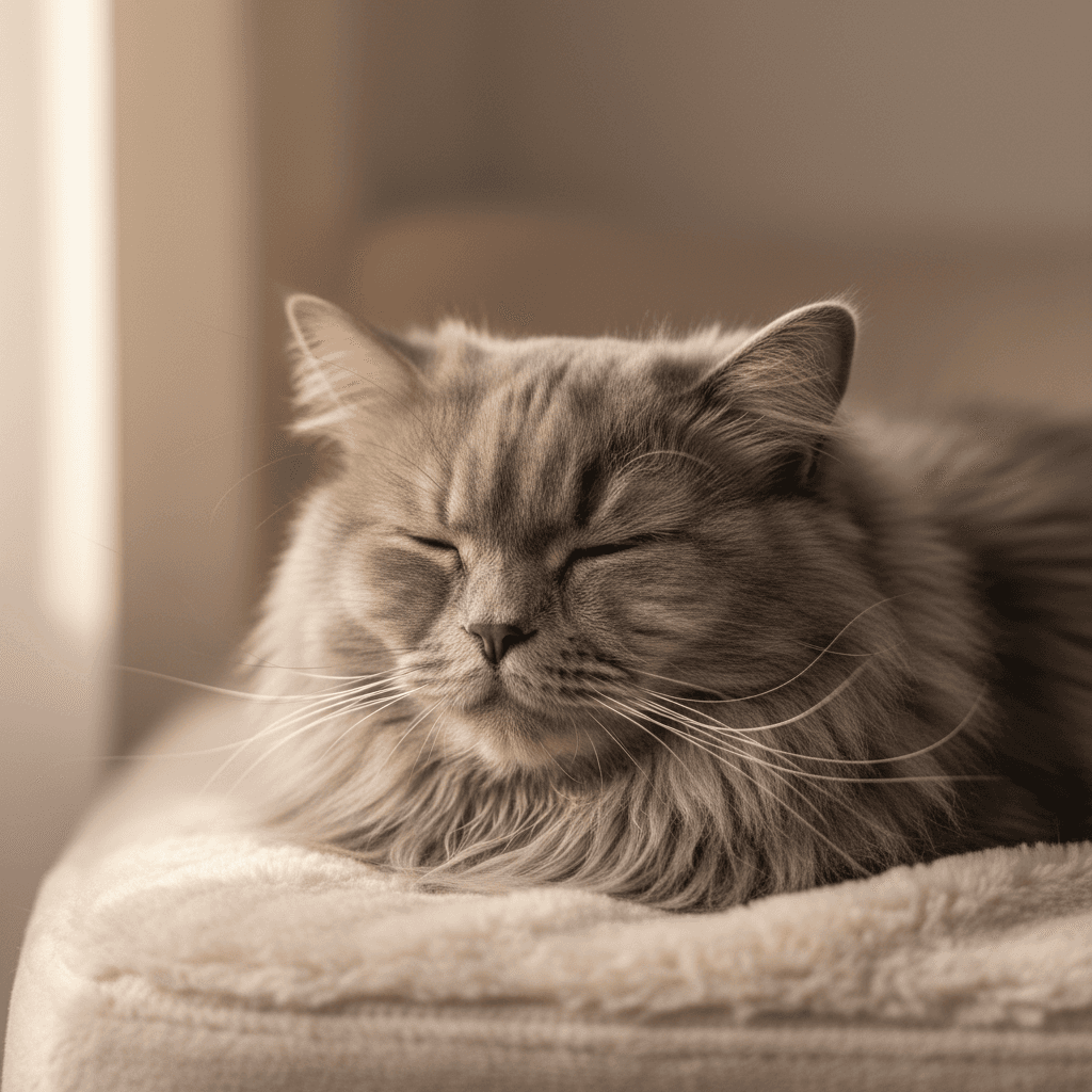 Dettagli dei comfort e arredi per gli animali
